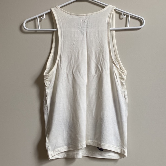 AE tank top - Picture 2 of 3